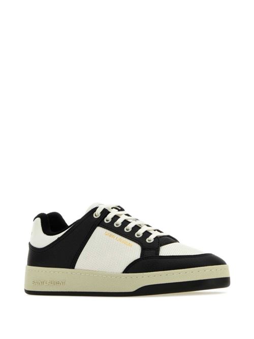 Sneaker SL/61 SAINT LAURENT | 713600AAAWR9063